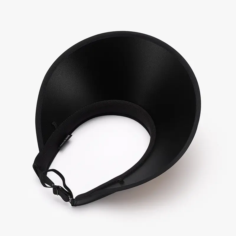 Visera de verano