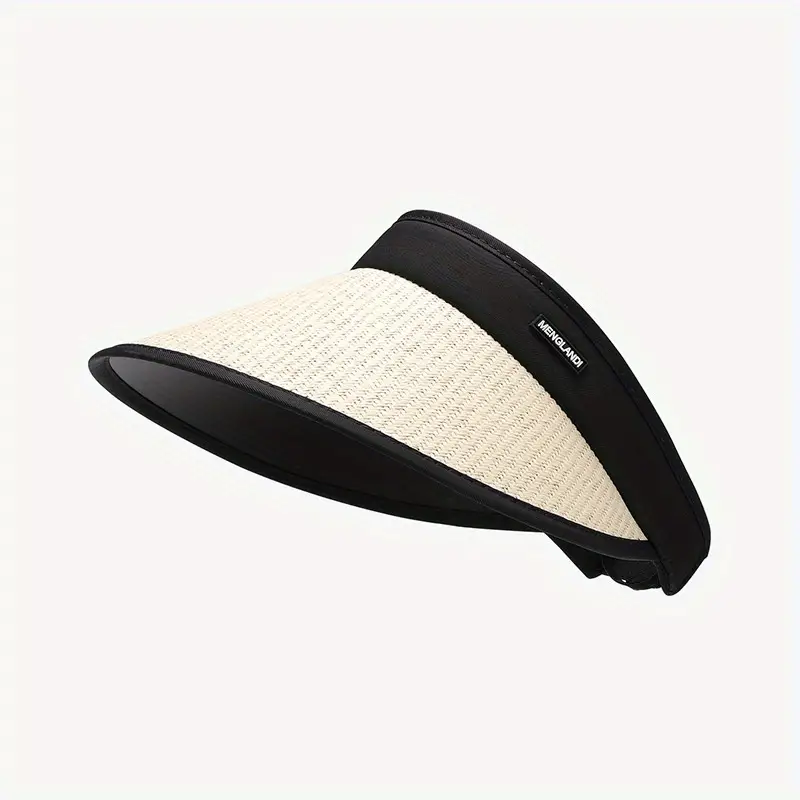 Visera de verano